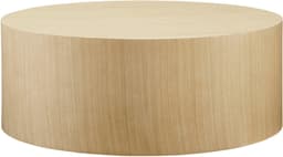 SalesFever Couchtisch | Holztöne