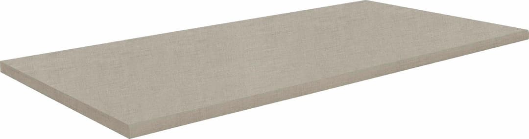 rauch Einlegeboden | Beige