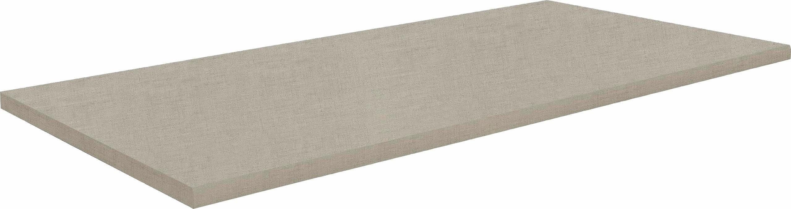 rauch Einlegeboden | Beige