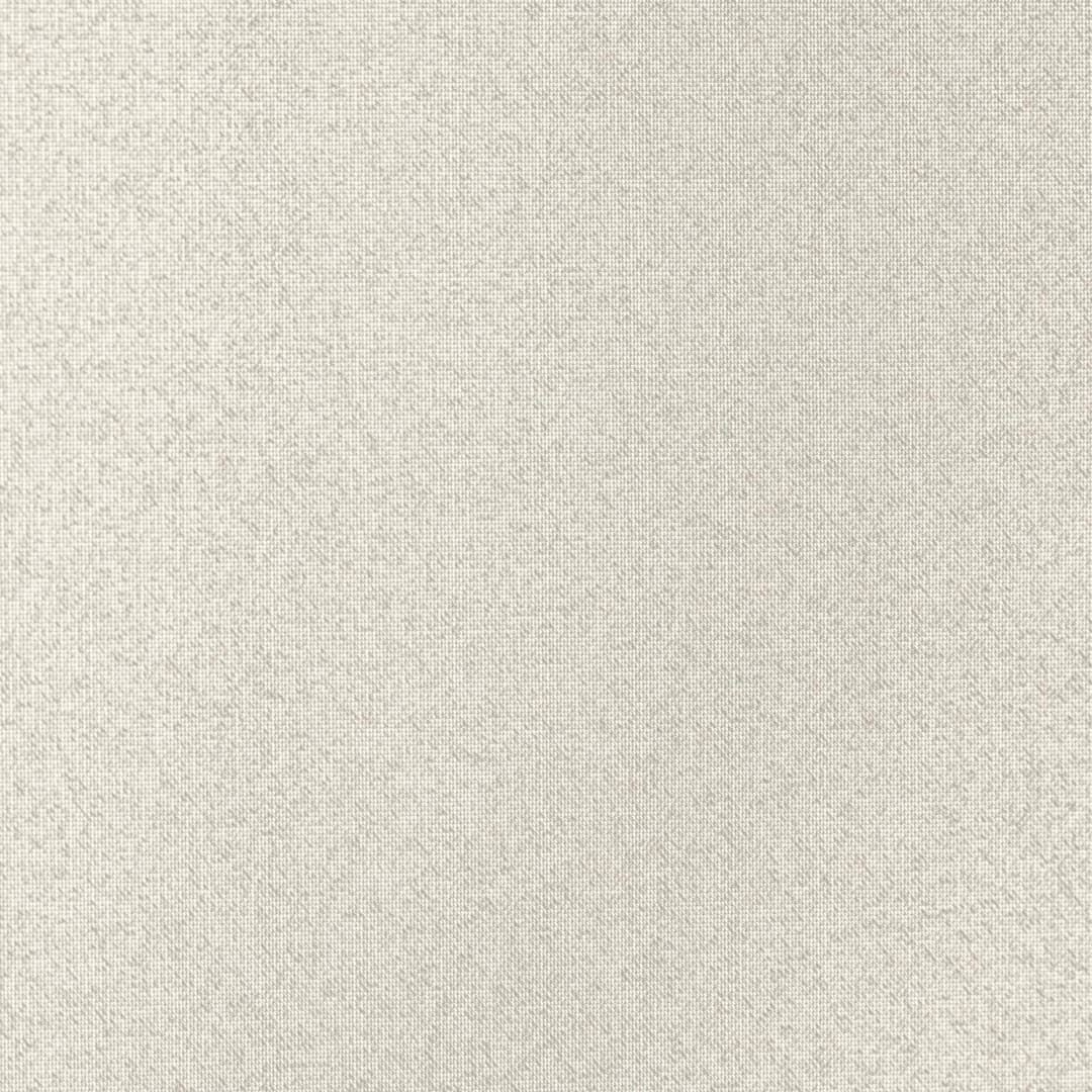 Dachfensterrollo Haftfix Hitzeschutz | Beige