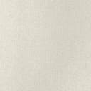 Dachfensterrollo Haftfix Hitzeschutz | Beige 5