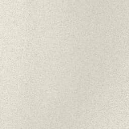 Dachfensterrollo Haftfix Hitzeschutz | Beige