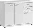 Procontour Sideboard Sun | Weiß 2