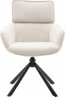 OTTO home Esszimmerstuhl Cusey | Beige 4