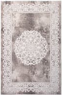 OTTO home Teppich Dafna | Beige 2