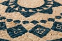 LUXOR living Teppich Mamda | Beige 5
