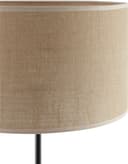 OTTO home Stehlampe Mikka | Beige 4
