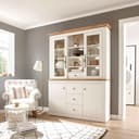 Buffet WESTMINSTER | Holztöne 2