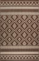 OTTO home Teppich Toronto | Beige