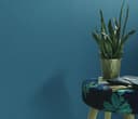 Erismann Vliestapete Colour Passion | Blau 3