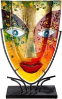 Casablanca by Gilde Dekovase Face | Mehrfarbig