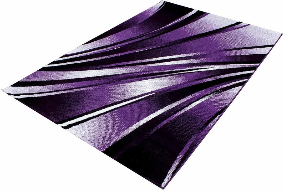Ayyildiz Teppiche Teppich Parma 9210 | Lila
