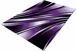 Ayyildiz Teppiche Teppich Parma 9210 | Lila