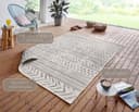 HANSE Home Teppich BIRI | Beige 3