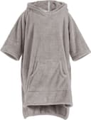 OTTO home Badeponcho Lillou | Grau 2
