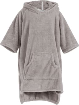 OTTO home Badeponcho Lillou | Grau