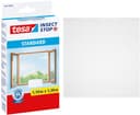 tesa Insect Stop Standard Fliegengitter | Weiß