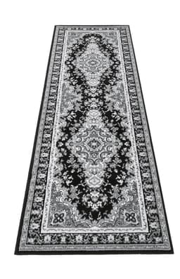 OTTO home Läufer Oriental | Grau