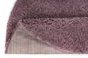 OTTO home Teppich Shaggy 30 | Braun 5