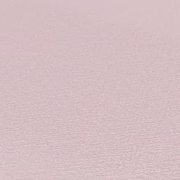 A.S. Création Vliestapete Casual Living | Rosa