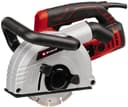 Einhell Mauernutfräse TE-MA 1700 | Grau