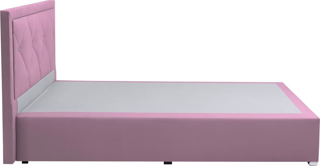 Home affaire Boxbett Alfie | Rosa