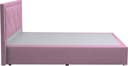 Home affaire Boxbett Alfie | Rosa 2