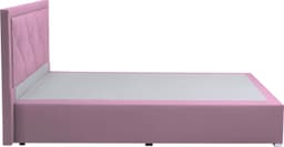 Home affaire Boxbett Alfie | Rosa