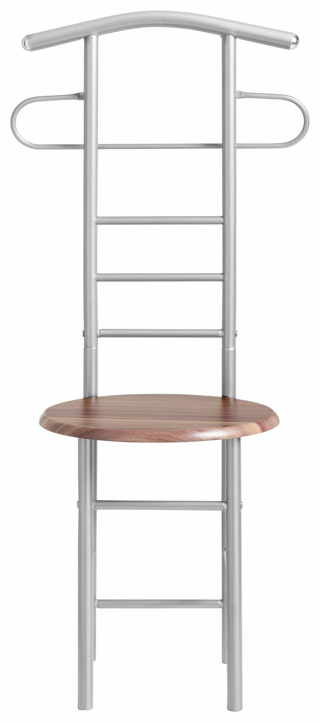 INOSIGN Herrendiener | Holztöne