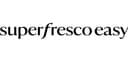 Superfresco Easy Vliestapete Leopard Skin | Silber 5