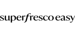 Superfresco Easy Vliestapete Leopard Skin | Silber