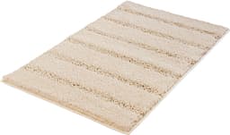 Kleine Wolke Badematte Monrovia | Beige