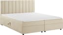 OTTO home Boxbett Haileyy | Beige 2