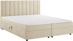 OTTO home Boxbett Haileyy | Beige