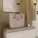 FORTE Polsterauflage Alice Springs | Beige 2