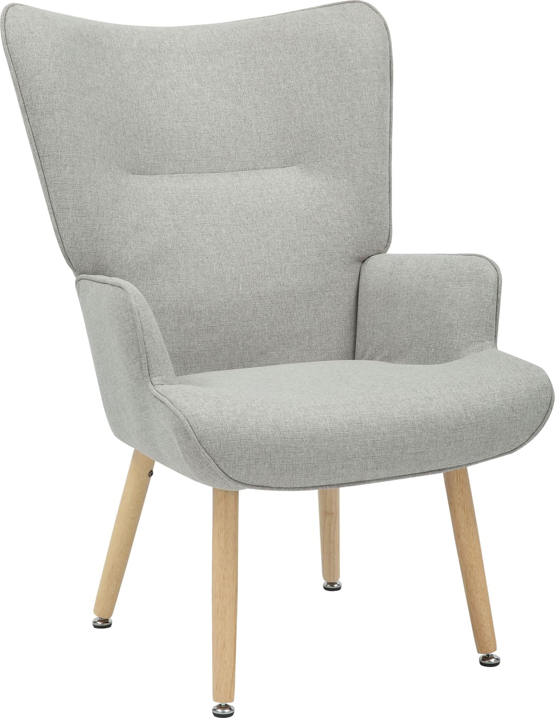 INOSIGN Relaxsessel KEADY | Grau