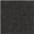 Sanat Teppich Uni | Grau 5