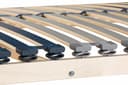 Lattenrost Dura Flex | Holztöne 3