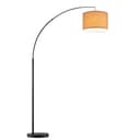 OTTO home Stehlampe Stellan | Braun 3