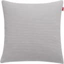 Esprit Dekokissen Stockholm Needlestripe | Grau