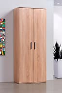 Procontour Mehrzweckschrank Clara | Holztöne 2