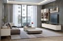 OTTO home Couchtisch Sky45 | Beige 4