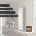rauch MINOSA Mehrzweckschrank | Grau 4