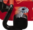 Einhell Elektro-Kettensäge GC-EC 1935 | Rot 4