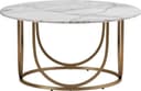 OTTO home Couchtisch Gwyneth | Mehrfarbig 3