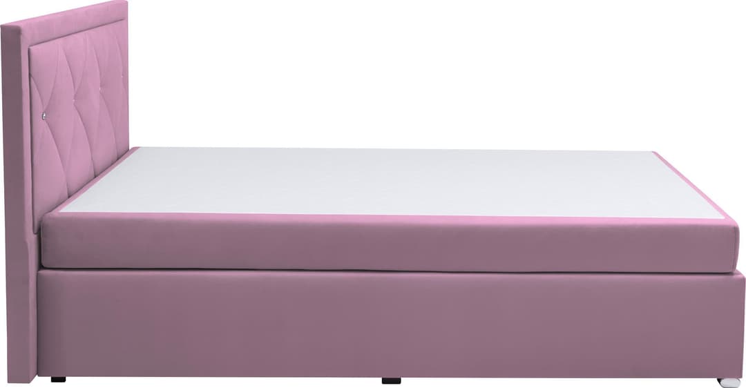 Home affaire Boxbett Alfie | Rosa