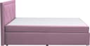 Home affaire Boxbett Alfie | Rosa 4