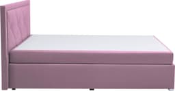 Home affaire Boxbett Alfie | Rosa