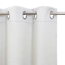 Bruno Banani Verdunkelungsvorhang Clemton | Beige 4