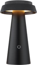 OTTO home LED Solarleuchte Tirria | Schwarz 4